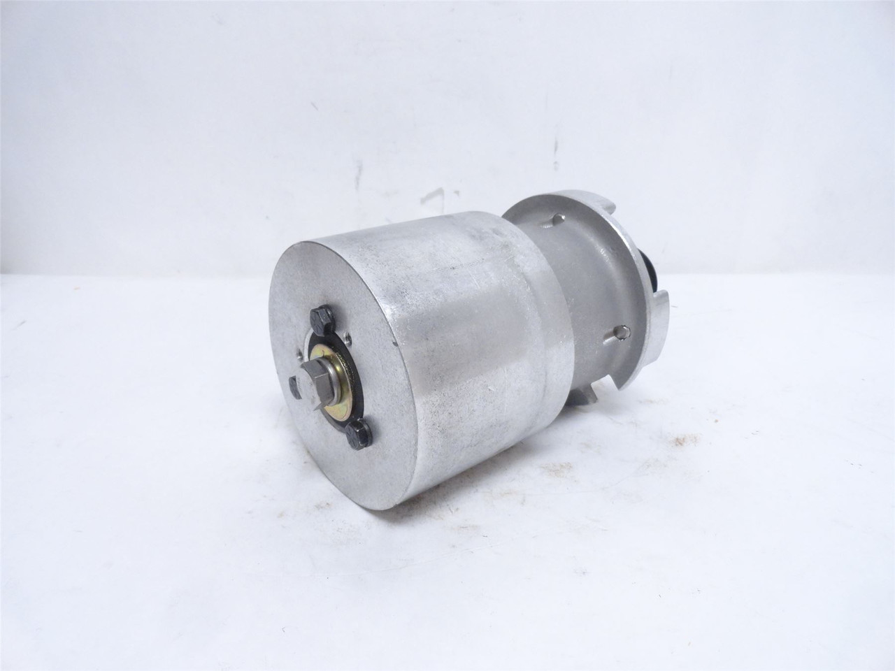 Hill Parts SJPL721; Dura Assembly W/Pull Drive