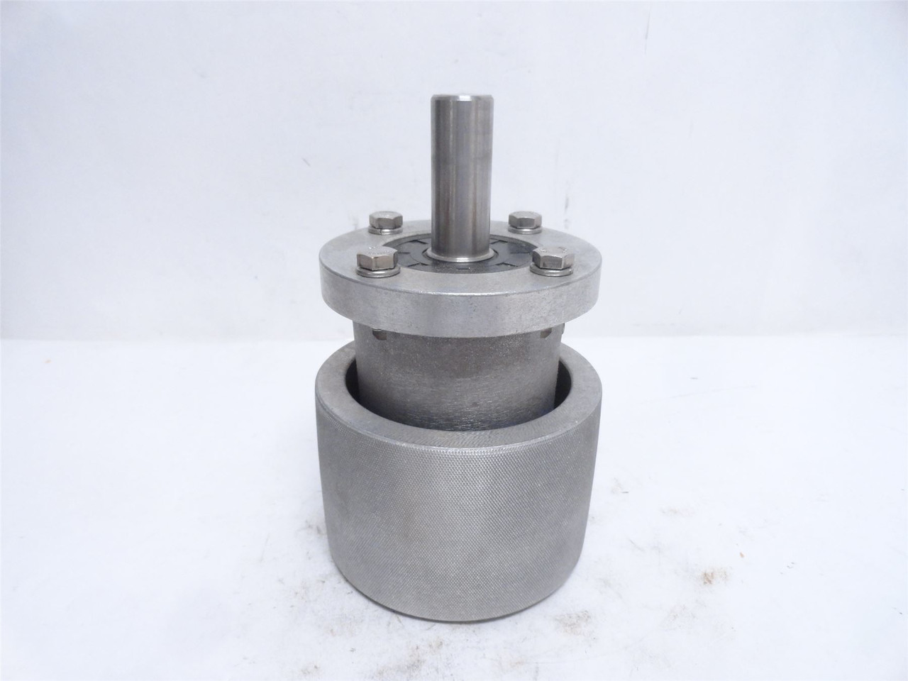 Hill Parts SJPK723; Picker Hub Assembly