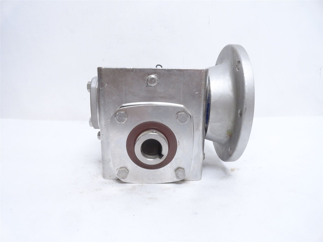 Dorner 820-393/A; Gear Reducer; 40:1 Ratio; RA