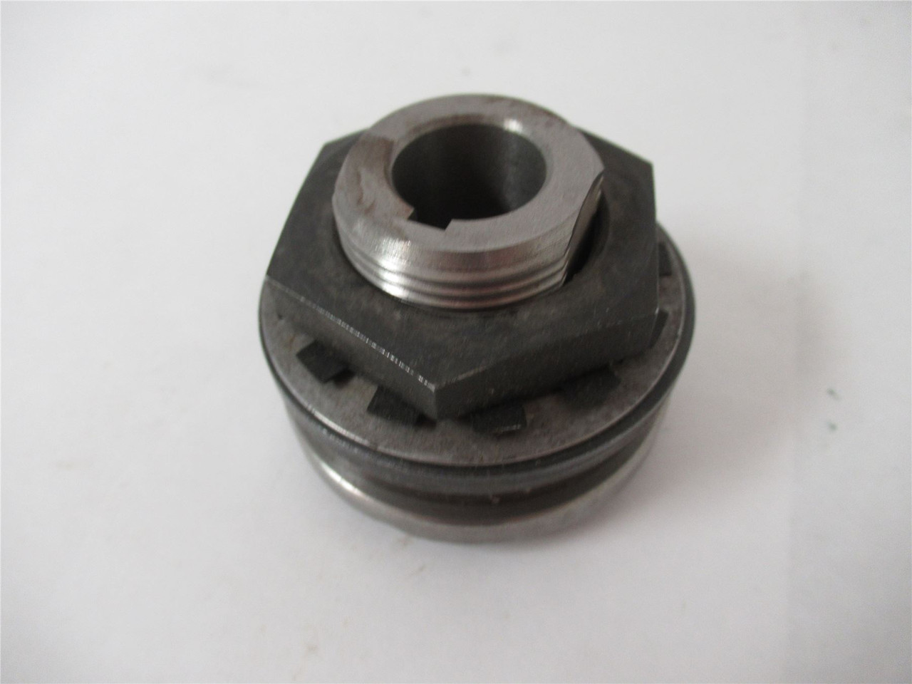 Morse 250A-1TL 3/4FB; Torque Limiter 3/4" Bore 2 1/2" OD