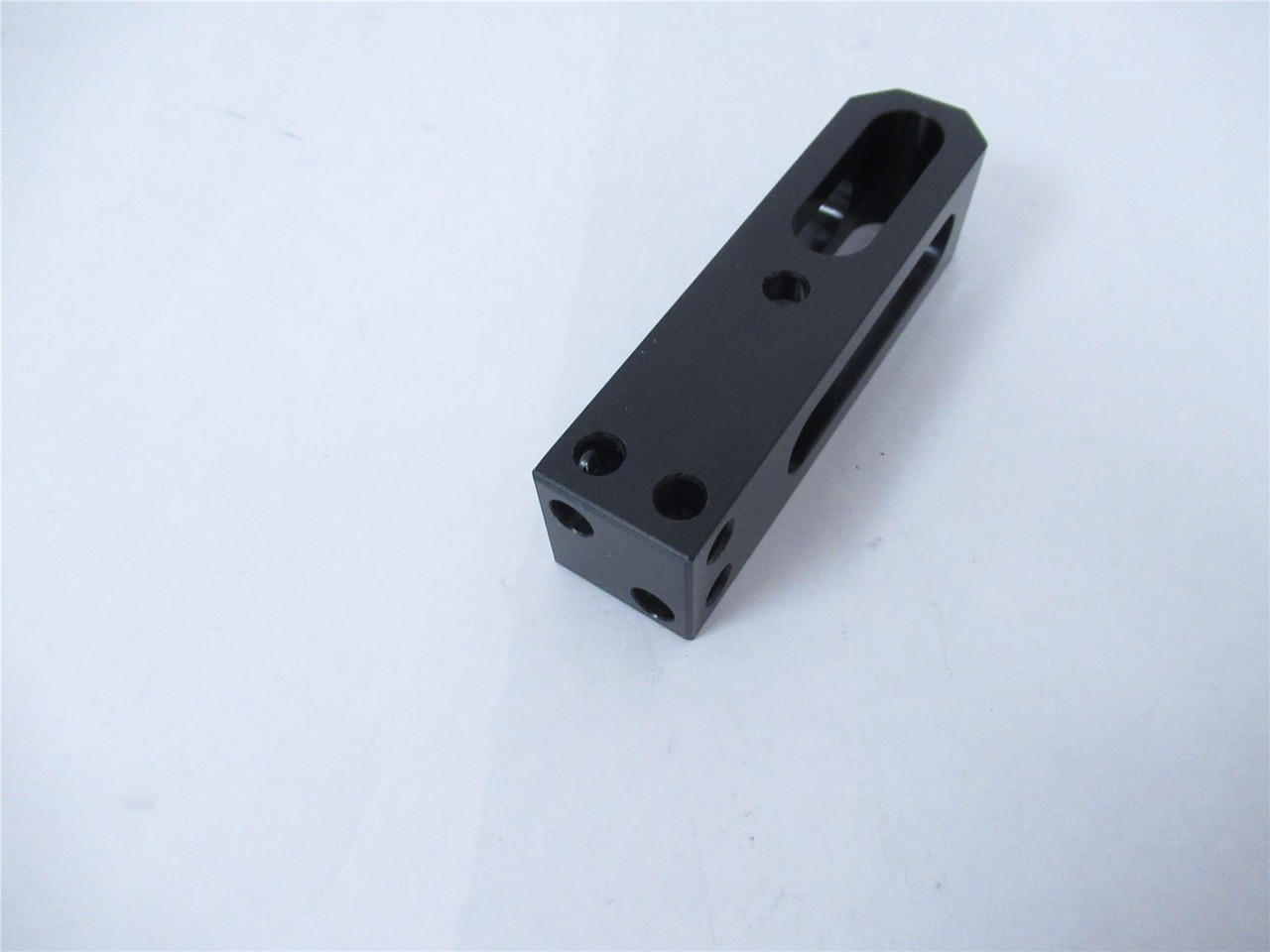 Bellmark MC1102; Pinthead Holder Stamper