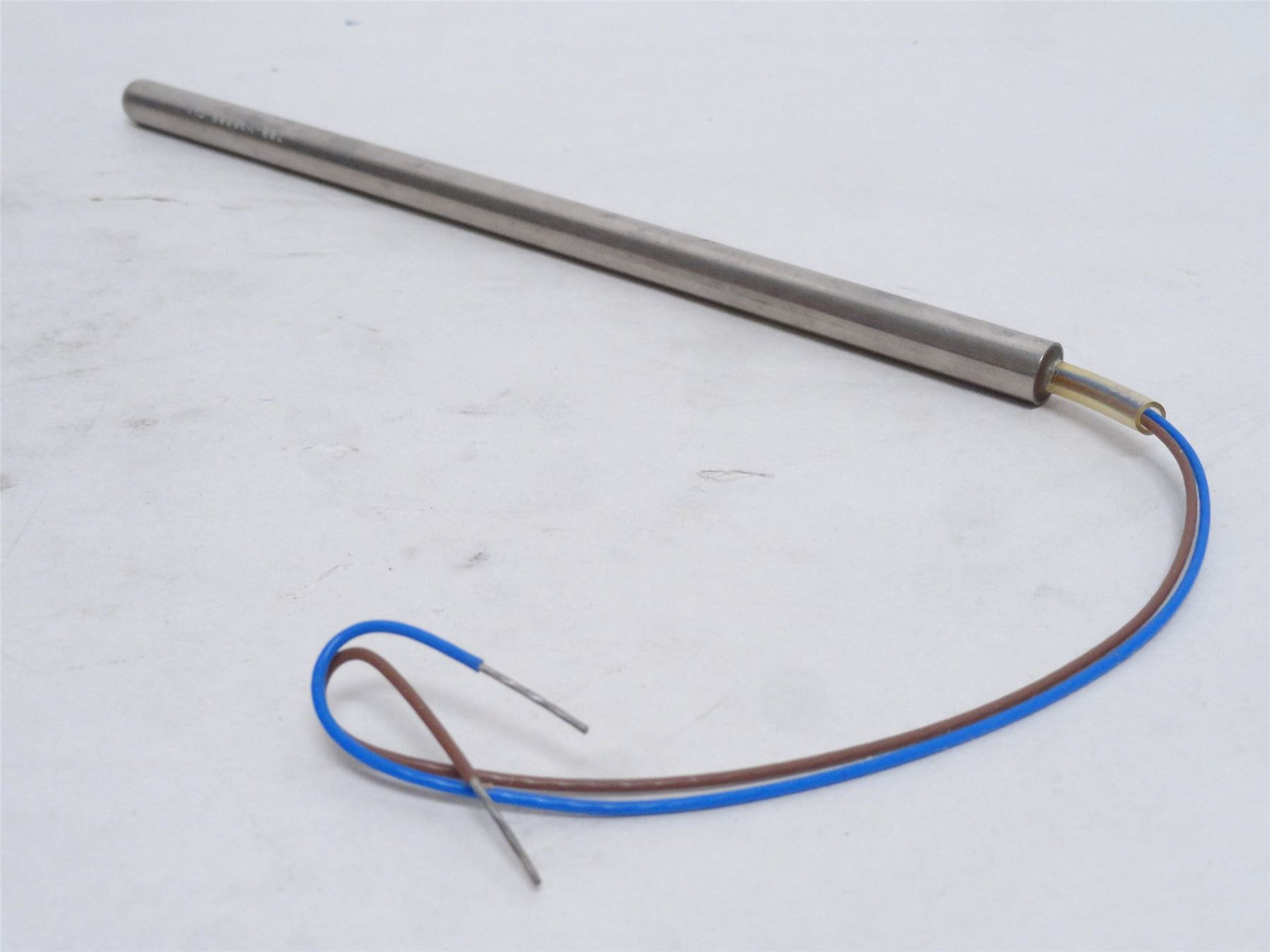 FES 71500006A002; Probe; 3/8"OD x 8-3/4" Long