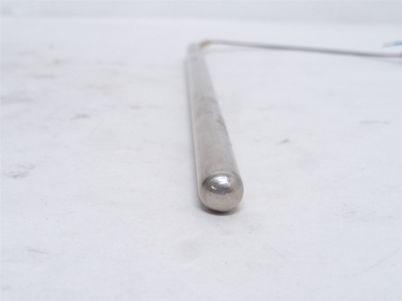 FES 71500006A002; Probe; 3/8"OD x 8-3/4" Long