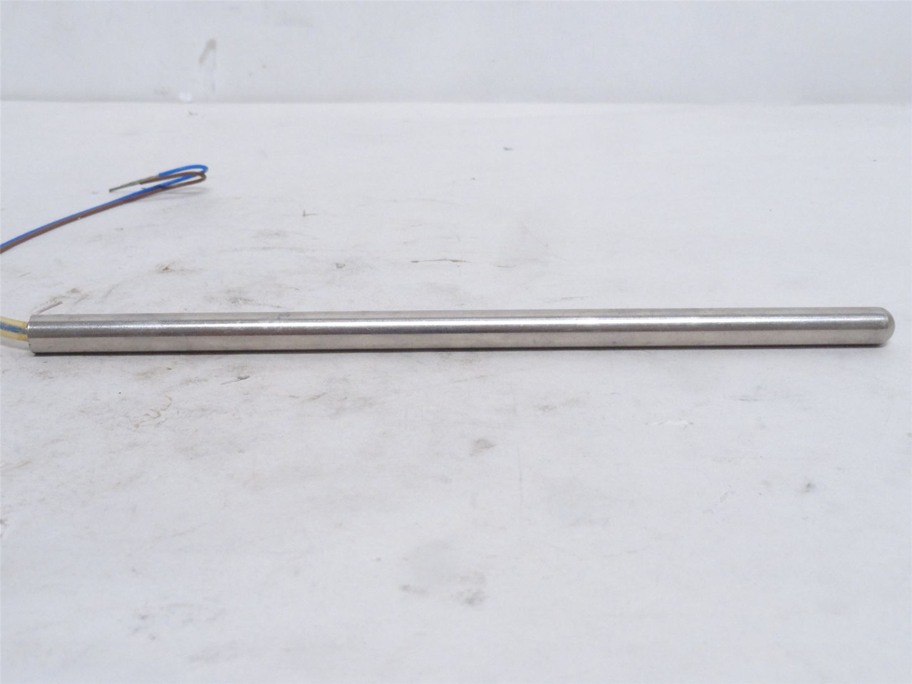 FES 71500006A002; Probe; 3/8"OD x 8-3/4" Long