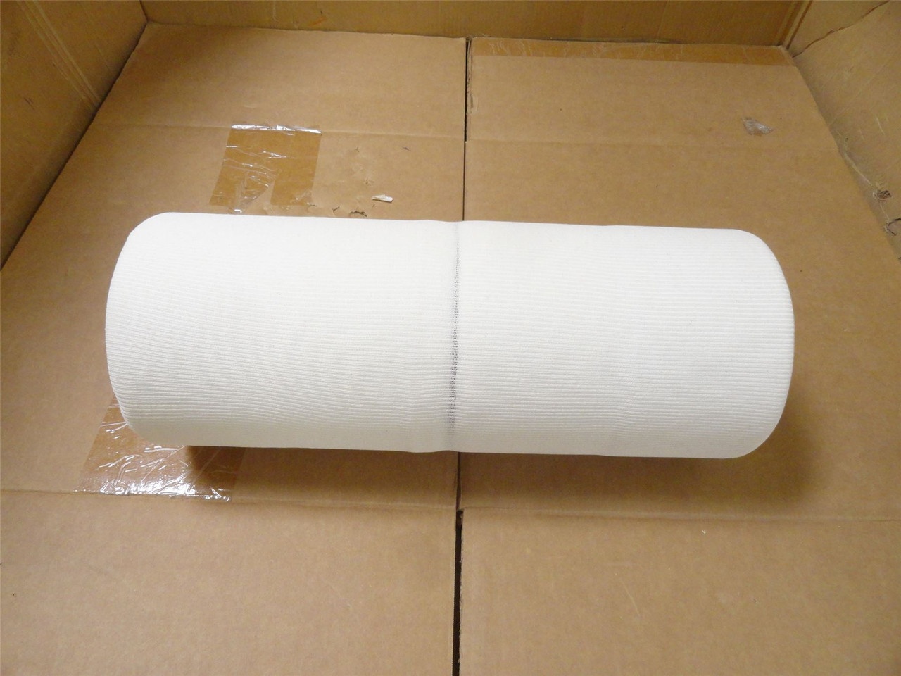 US Petrolon AFA-2; Low Pressure Filter Element 19-3/8" Long US Petrolon AFA-2; Low Pressure Filter Element 19-3/8" Long