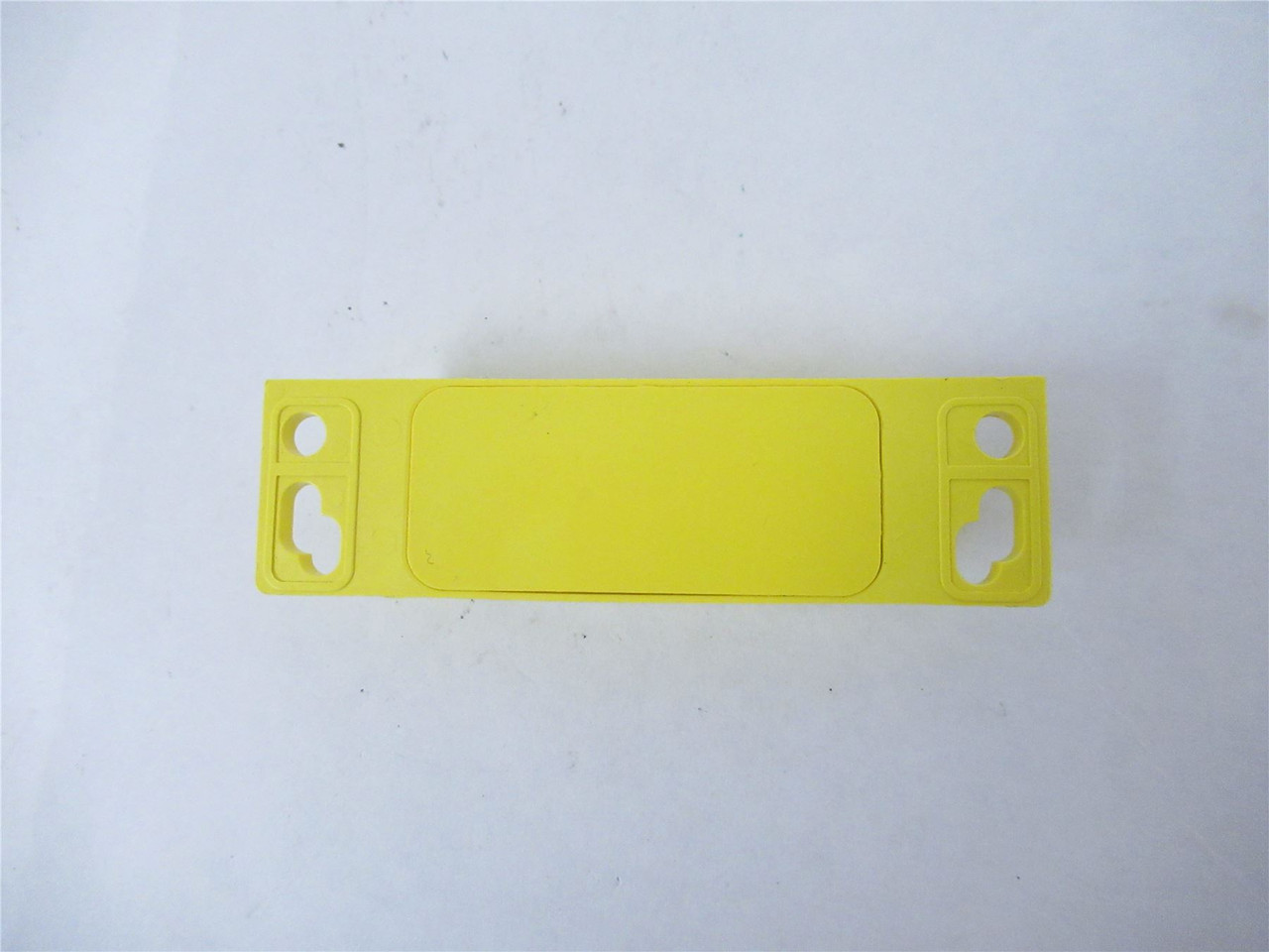 SICK 5339369; Actuator for RIFD Safety Switch TR4-RDM00