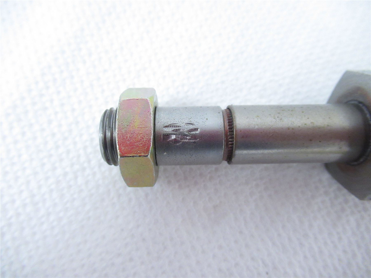 Delta DES2A00; Valve Cartridge