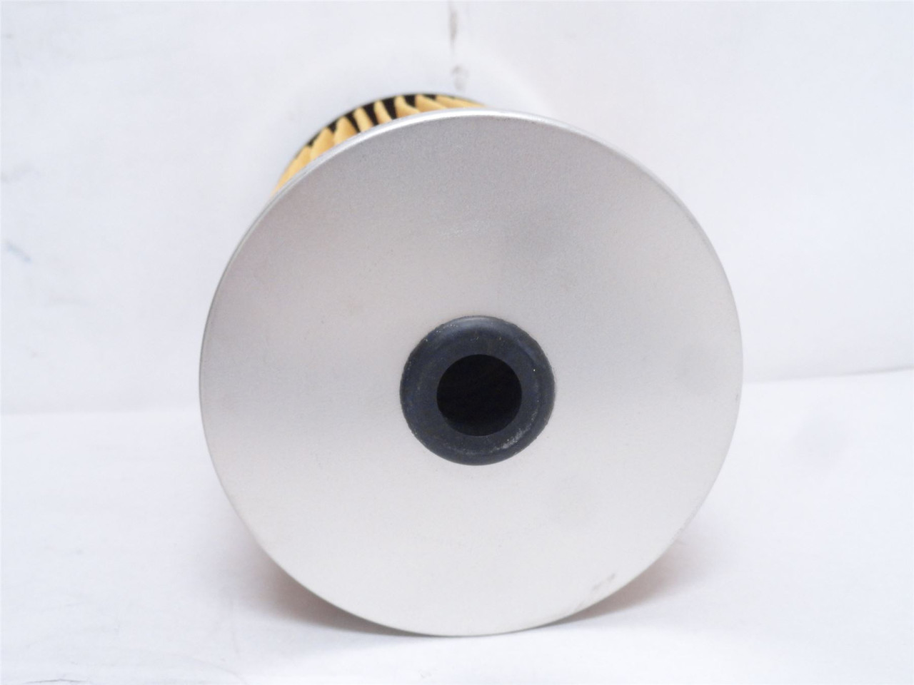 Napa Gold 1282; Oil Filter; W/Gasket Set