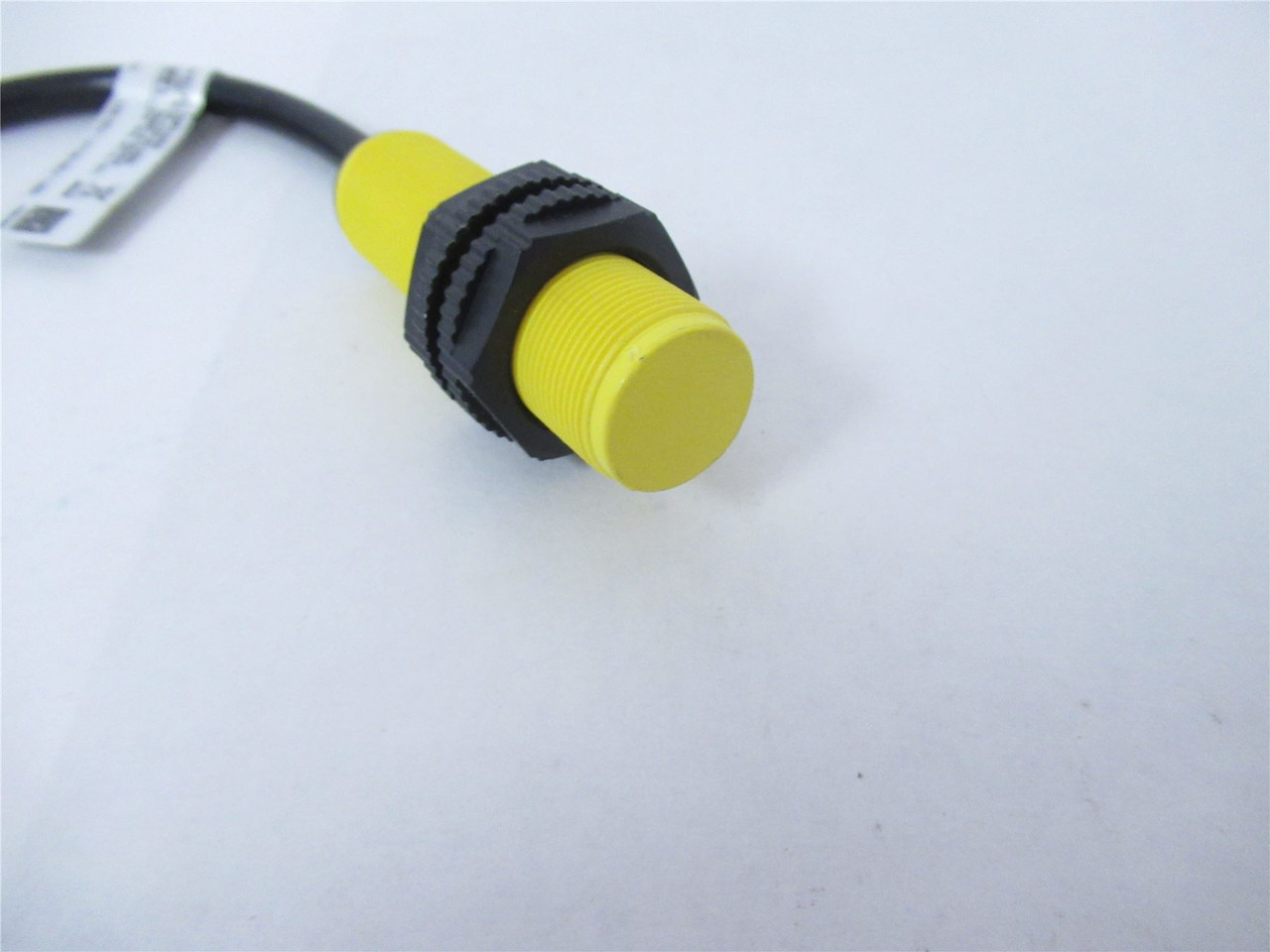 SICK AG D-79183; Non Contact Safety Switch 24V 50mA