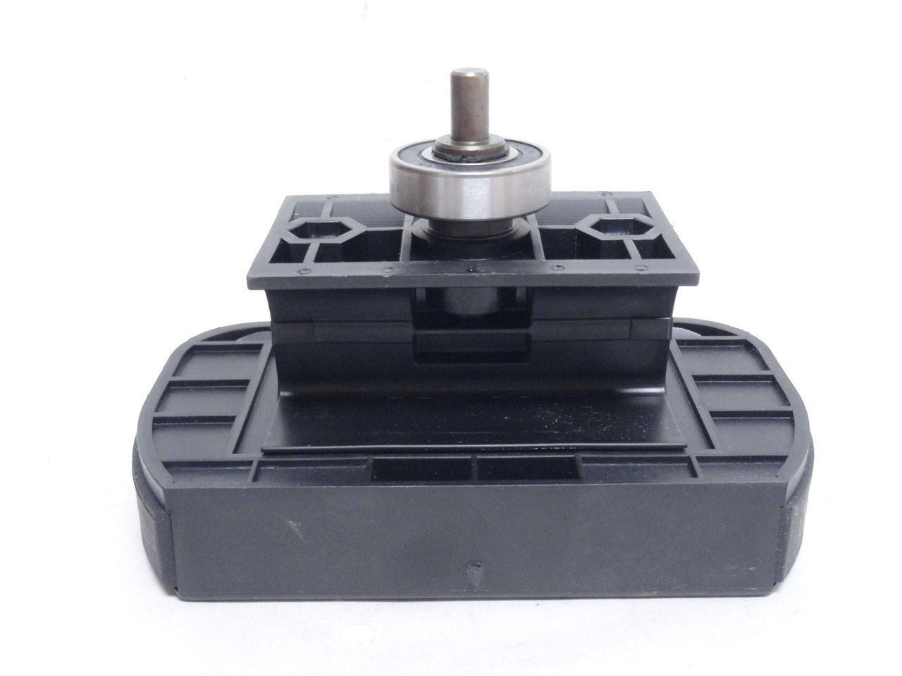 Hytrol 921868; Dual Conveyor Shoe Assembly