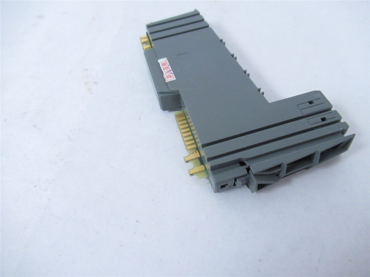 B+R Automation X20DI9372; Digital InputModule 24VDC 12 Inputs