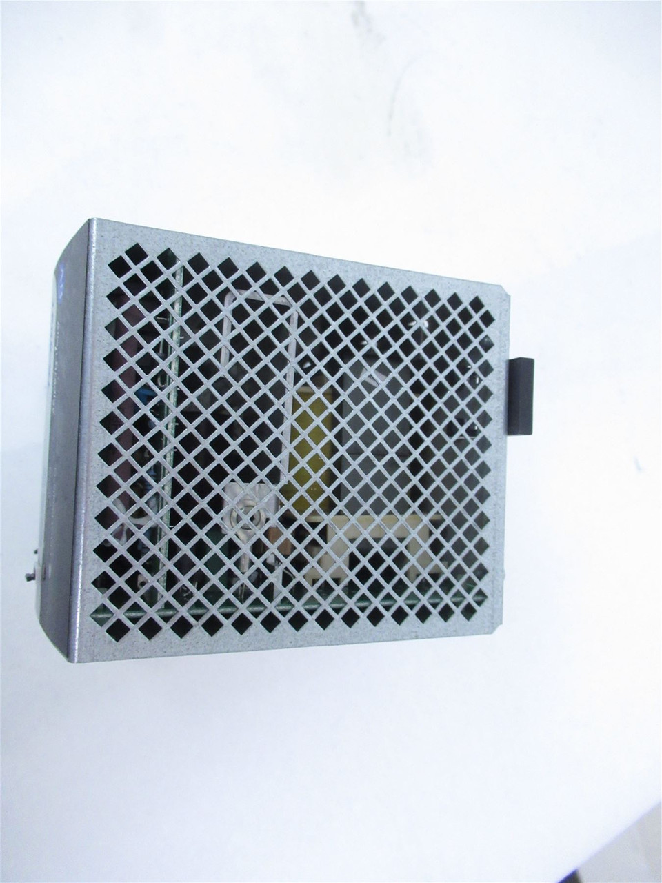 Allen-Bradley 1606-XL240E-3; Power Supply480V IN 24Vdc Out