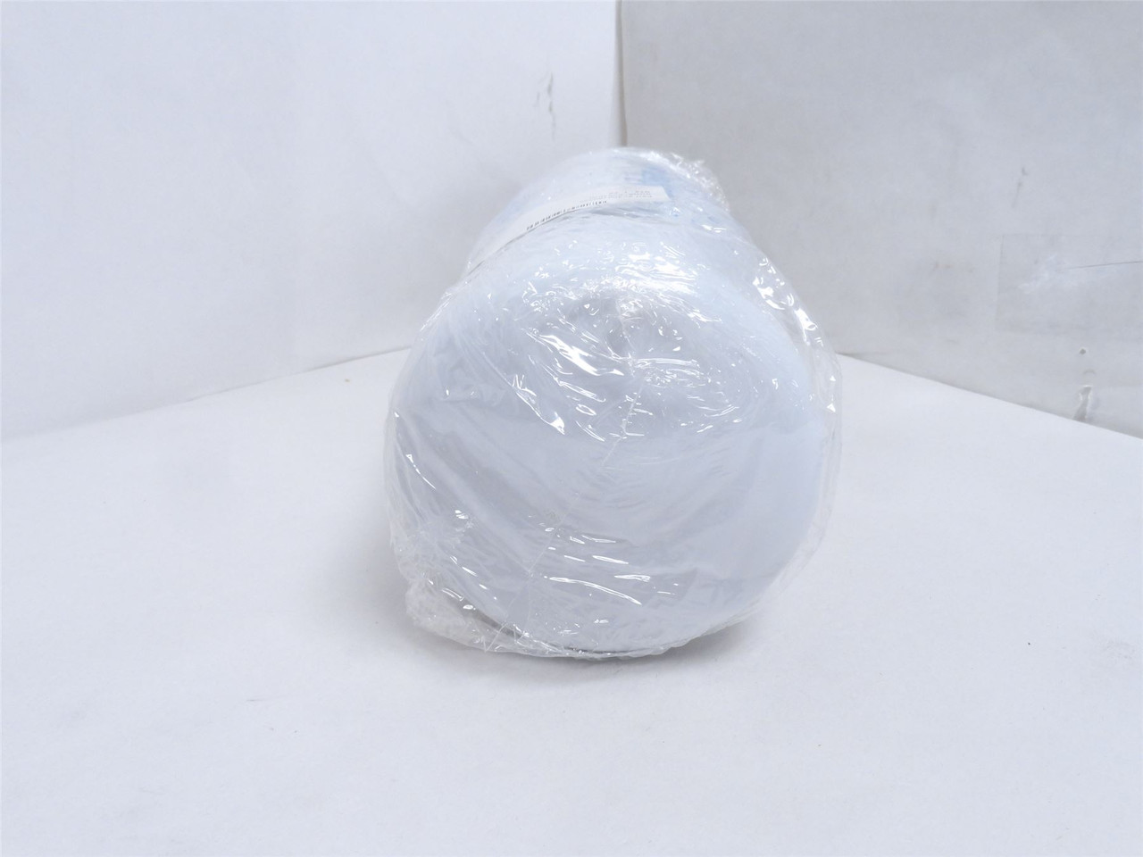 Donaldson P551670; Lube Filter; Spin-On; 1 1/2-12 Thread Size