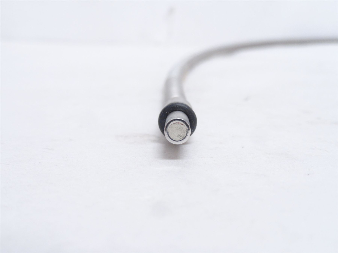 Banner IAT23S; Fiber Optic Cable; 90Deg; 1m Long; Opposed