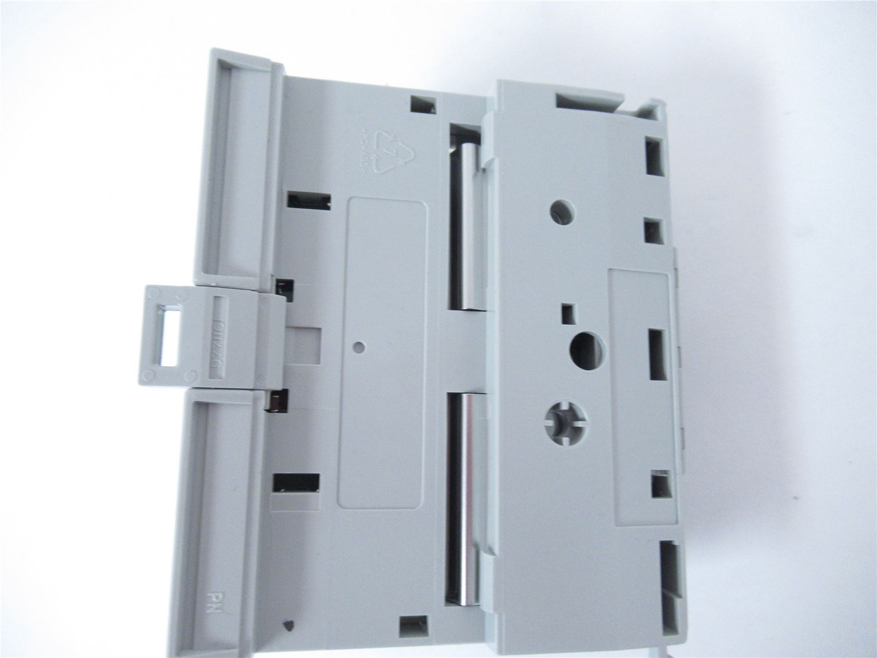 Allen-Bradley 1794-TB32; PLC 16 I/OTerminals 10A 132 Vac