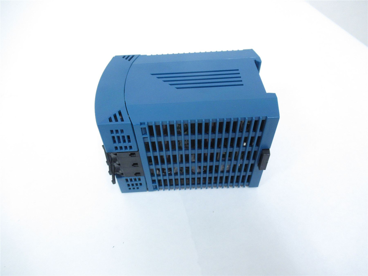 PULS ML95100; Power Supply Output 24-28VDC 95Watt; 120-240Vin