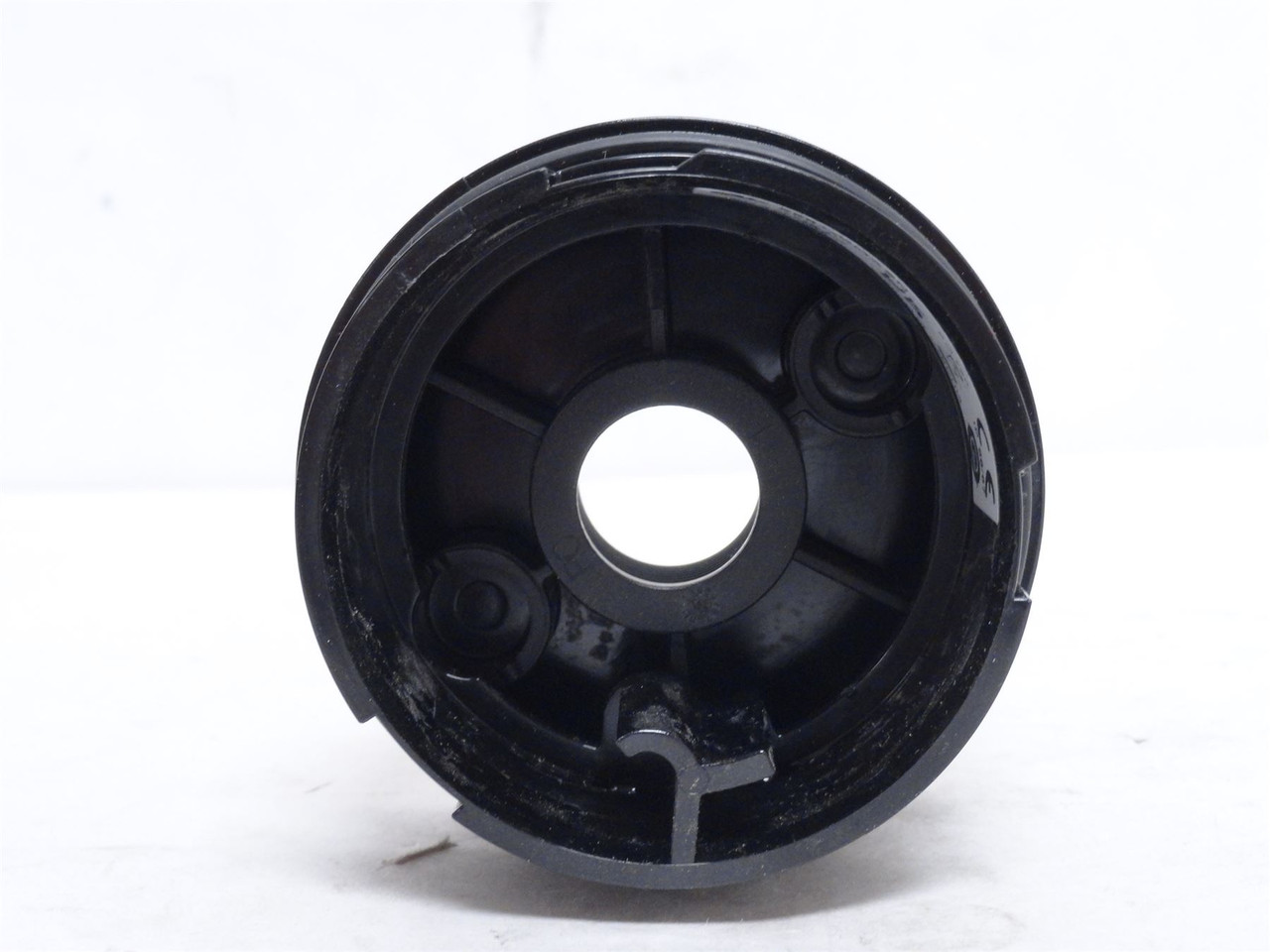 Allen-Bradley 856T-BMASN; Stack Light Base Adaptor 70mm