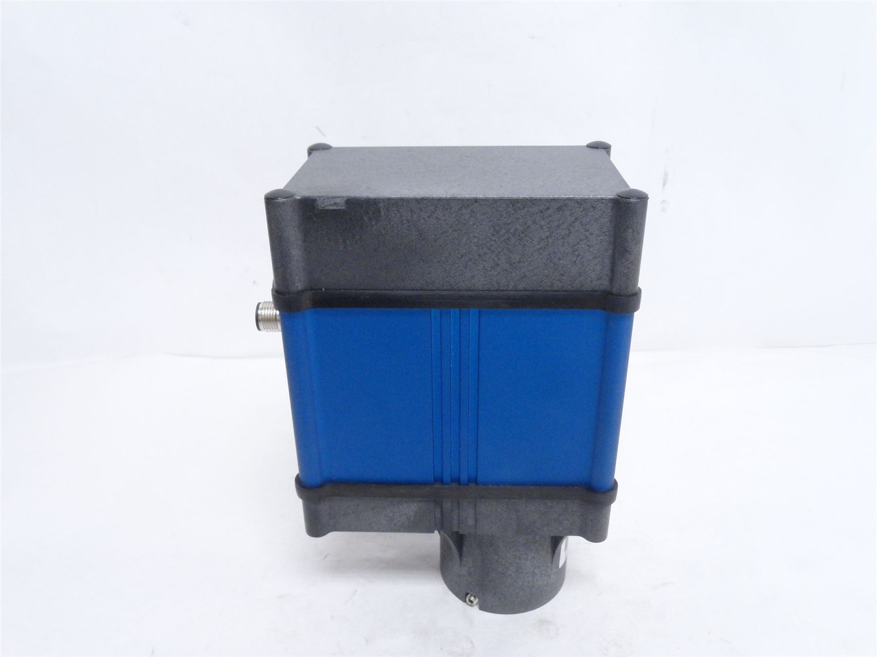 Hansen 75-3628; Small Refrigerant Valve Actuator