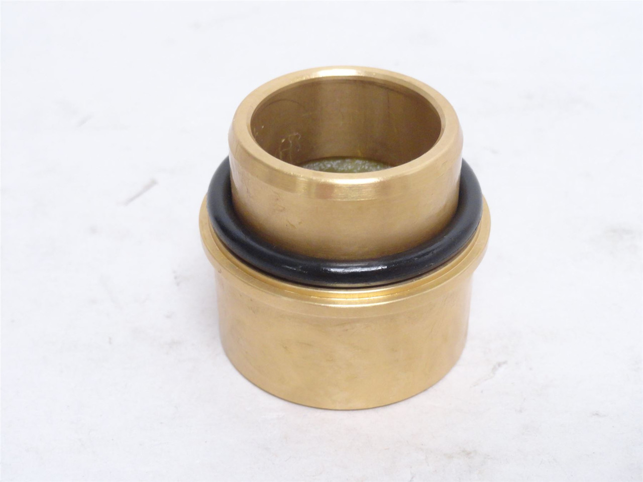 Schrader A63250110; Bunan A2N Rod Gland Kit; Size: 1" Schrader A63250110; Bunan A2N Rod Gland Kit; Size: 1"