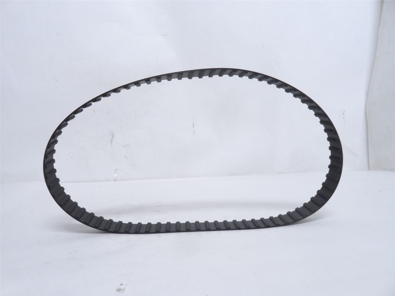 Continental 360H100; Timing Belt; 36" Long; 1" Width