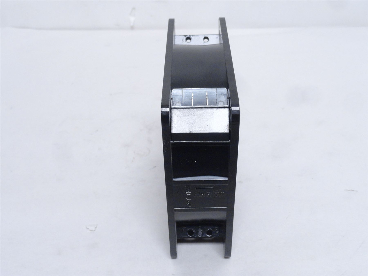 Sunon SP100A-1123XBT.GN; Tube Axial Fan; 115VAC; 120mm x 38mm Sunon SP100A-1123XBT.GN; Tube Axial Fan; 115VAC; 120mm x 38mm
