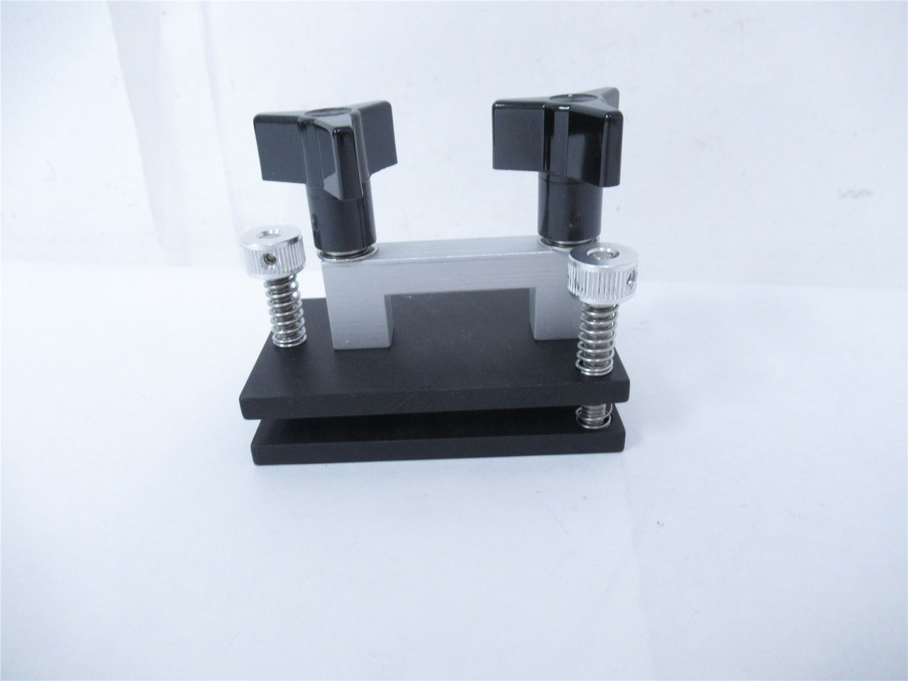 Bellmark AS0278; Platen Dater Assembly No Heat