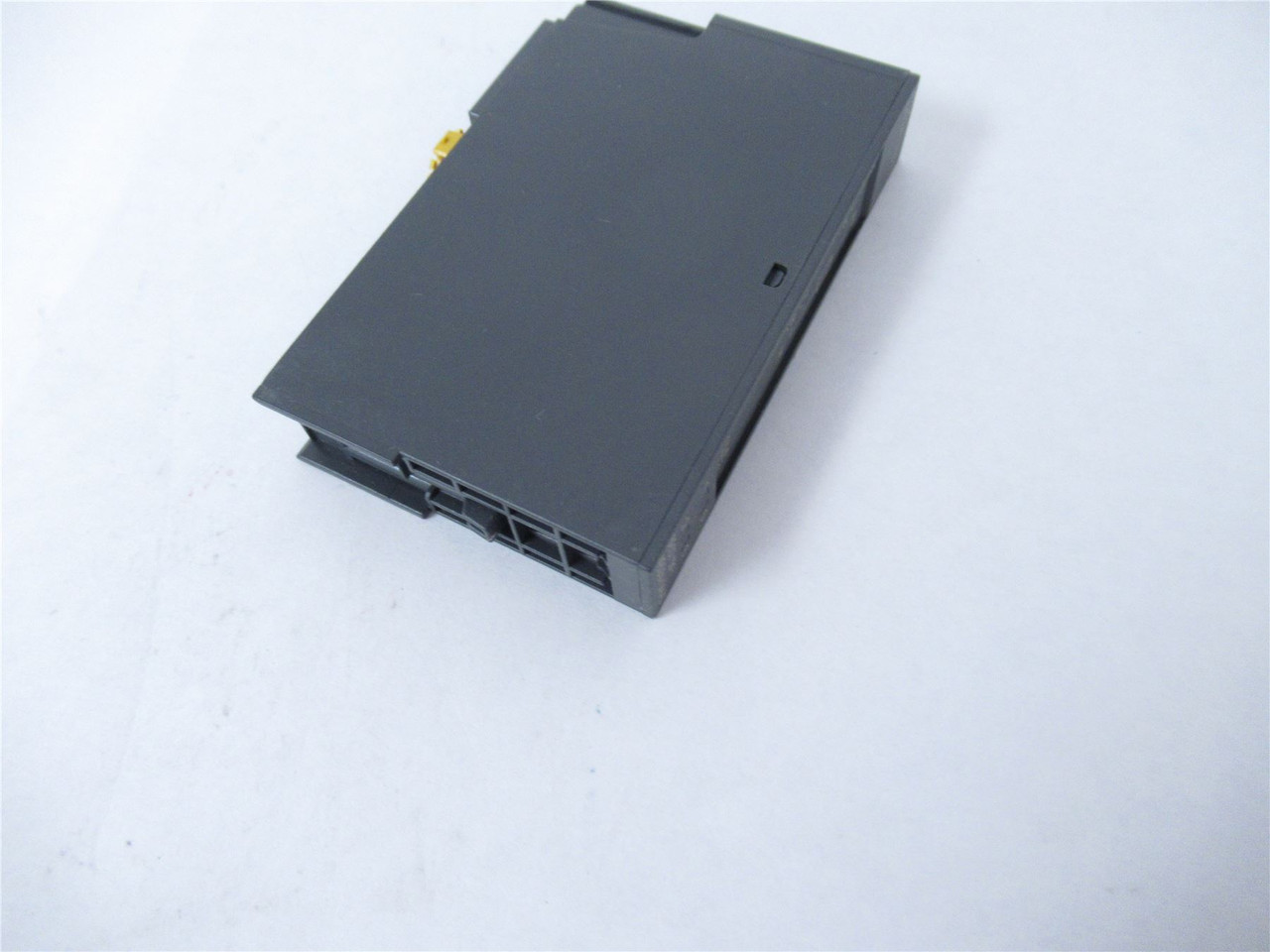 Siemens 6ES7131-4BD51-0AA0; Module  4DI DC24V/SRC