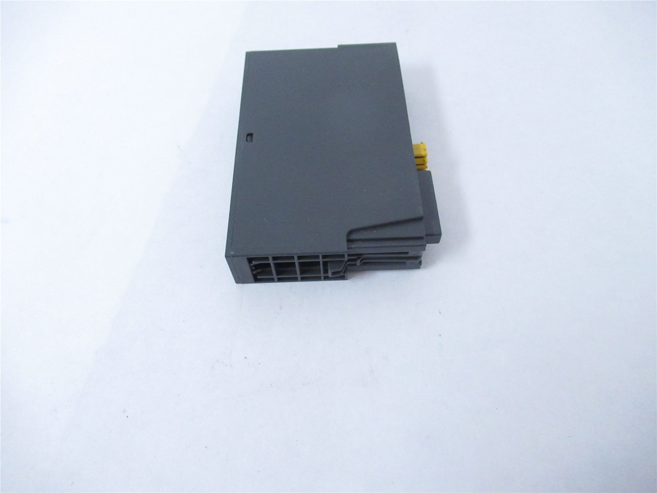 Siemens 6ES7131-4BD51-0AA0; Module  4DI DC24V/SRC