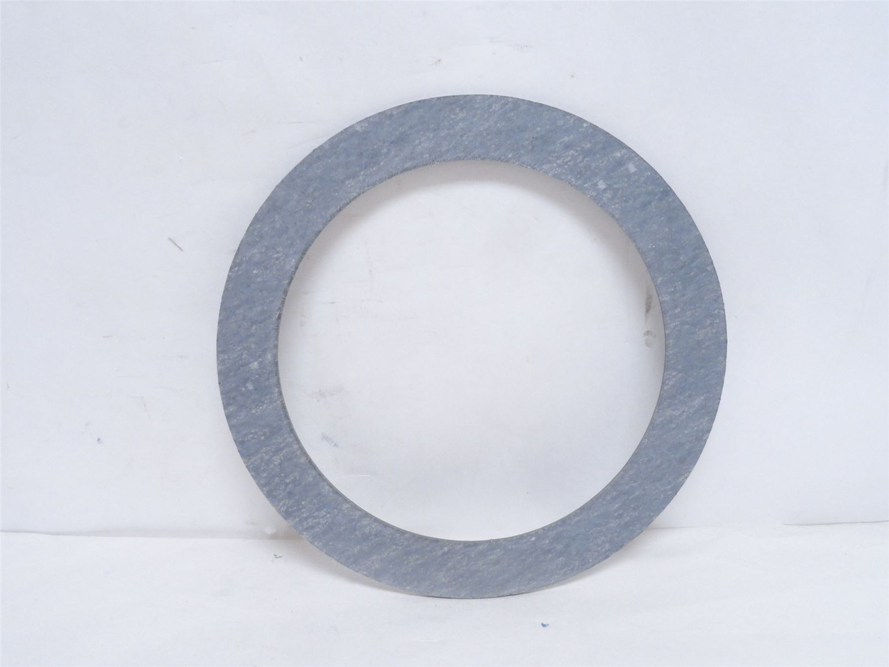 Garlock 1/8X6X150; Lot-2 Gasket; 6-5/8"ID x 8-3/4"OD x 1/8" W
