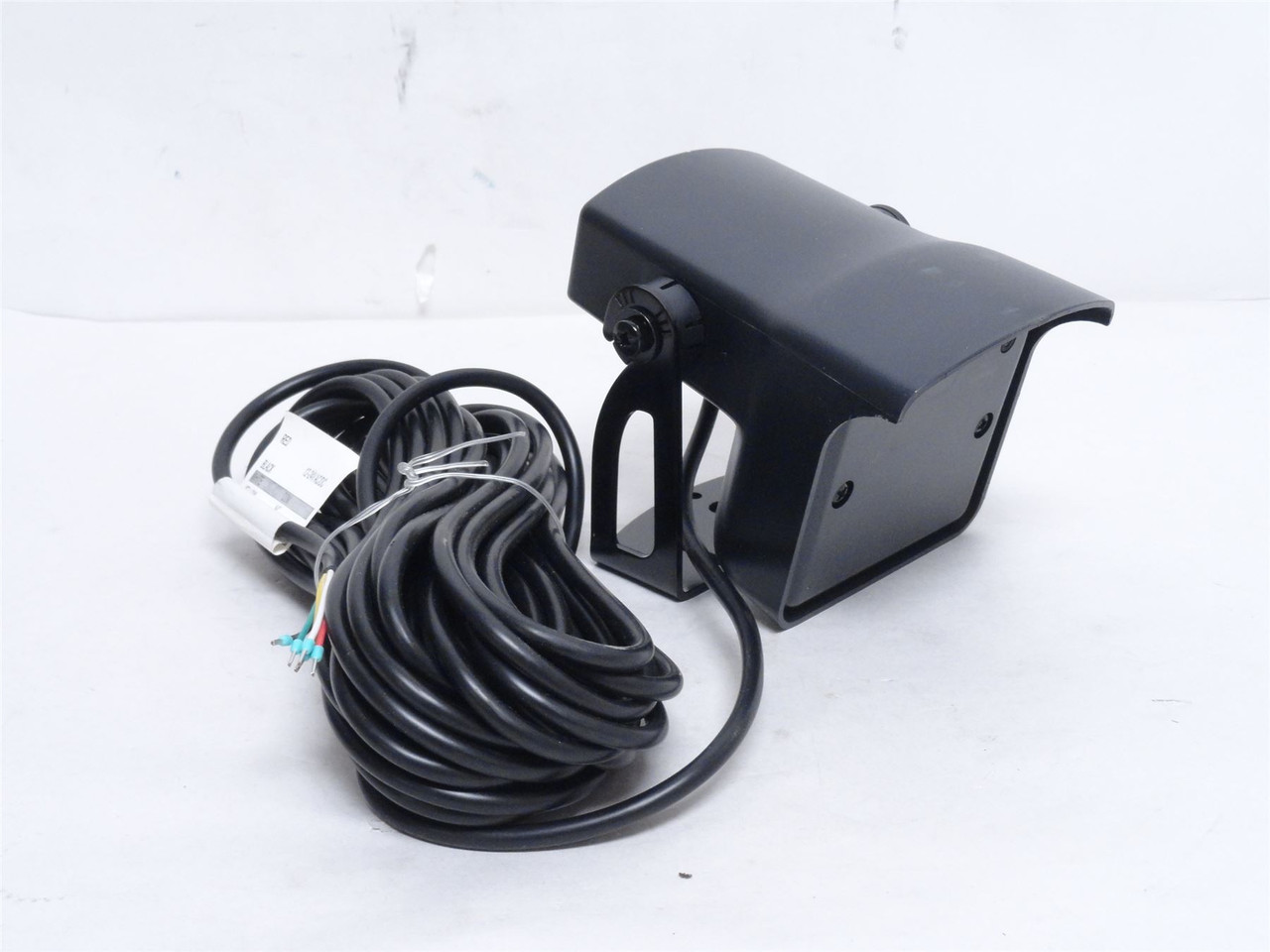 BEA Falcon 750000066047; Exit Motion Sensor; 12-24VAC/DC