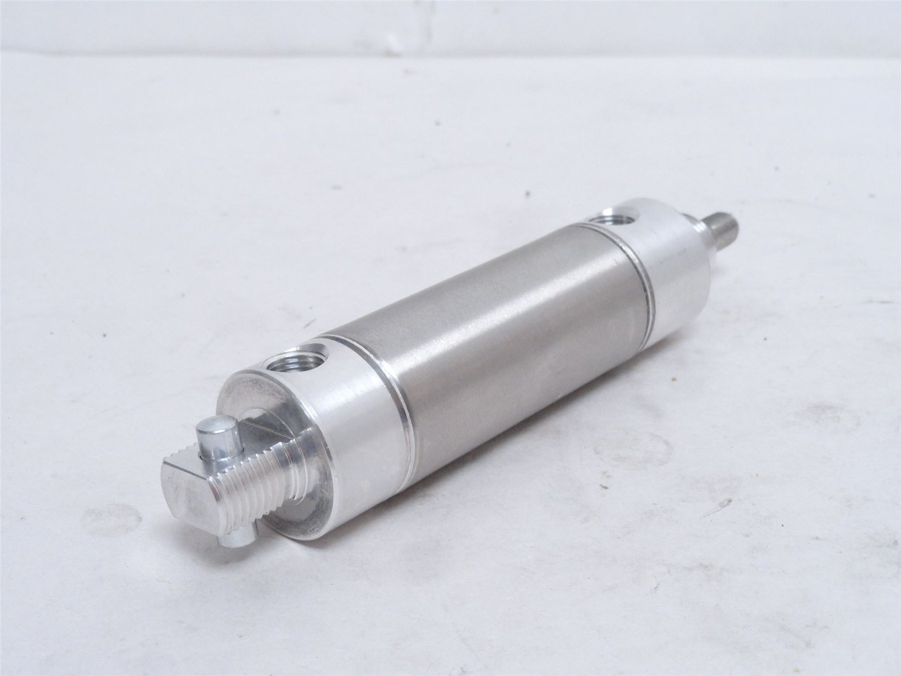 Pearson 1039635; Air Cylinder 1"ID x 1" Stroke