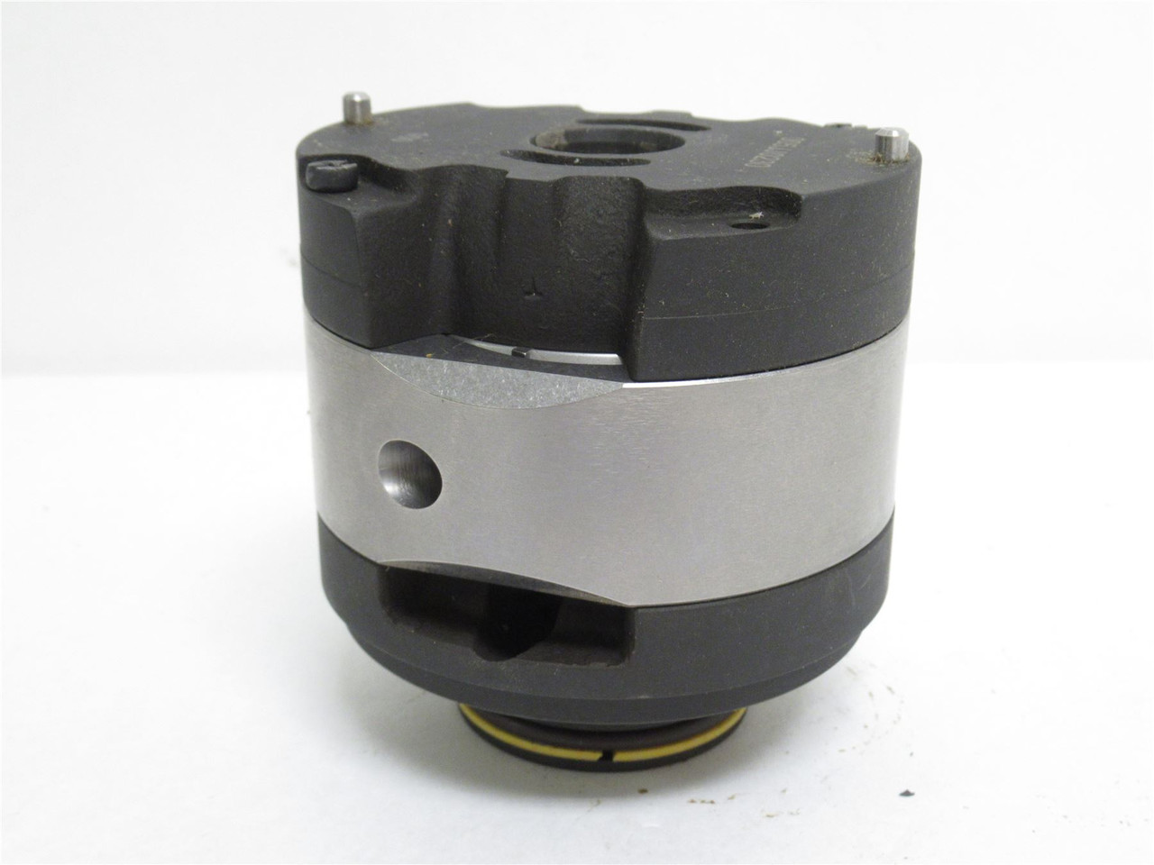 Dakota Fluid 005JJ0230; Cartridge Repair Kit V-02-102543