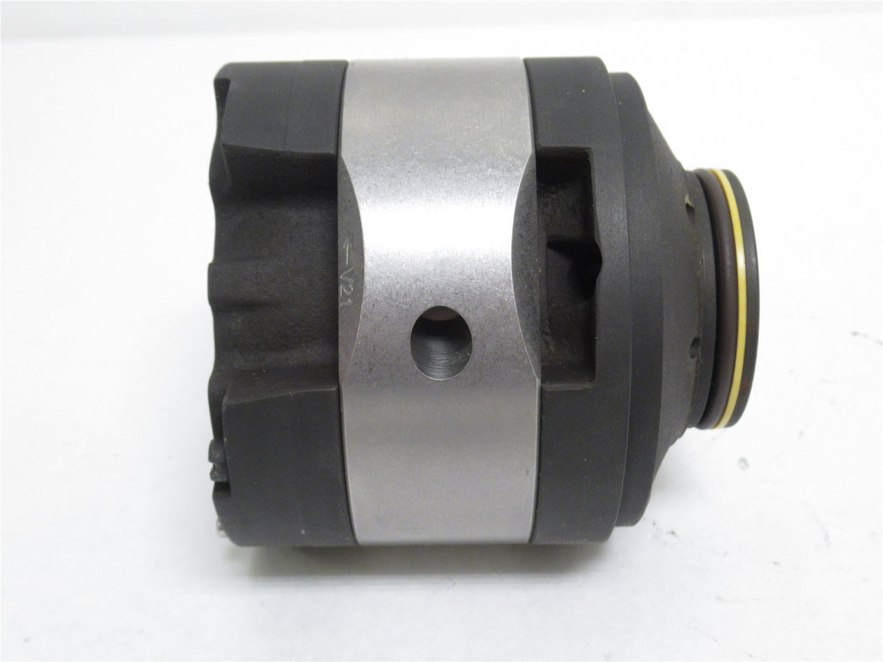 Dakota Fluid 005JJ0230; Cartridge Repair Kit V-02-102543