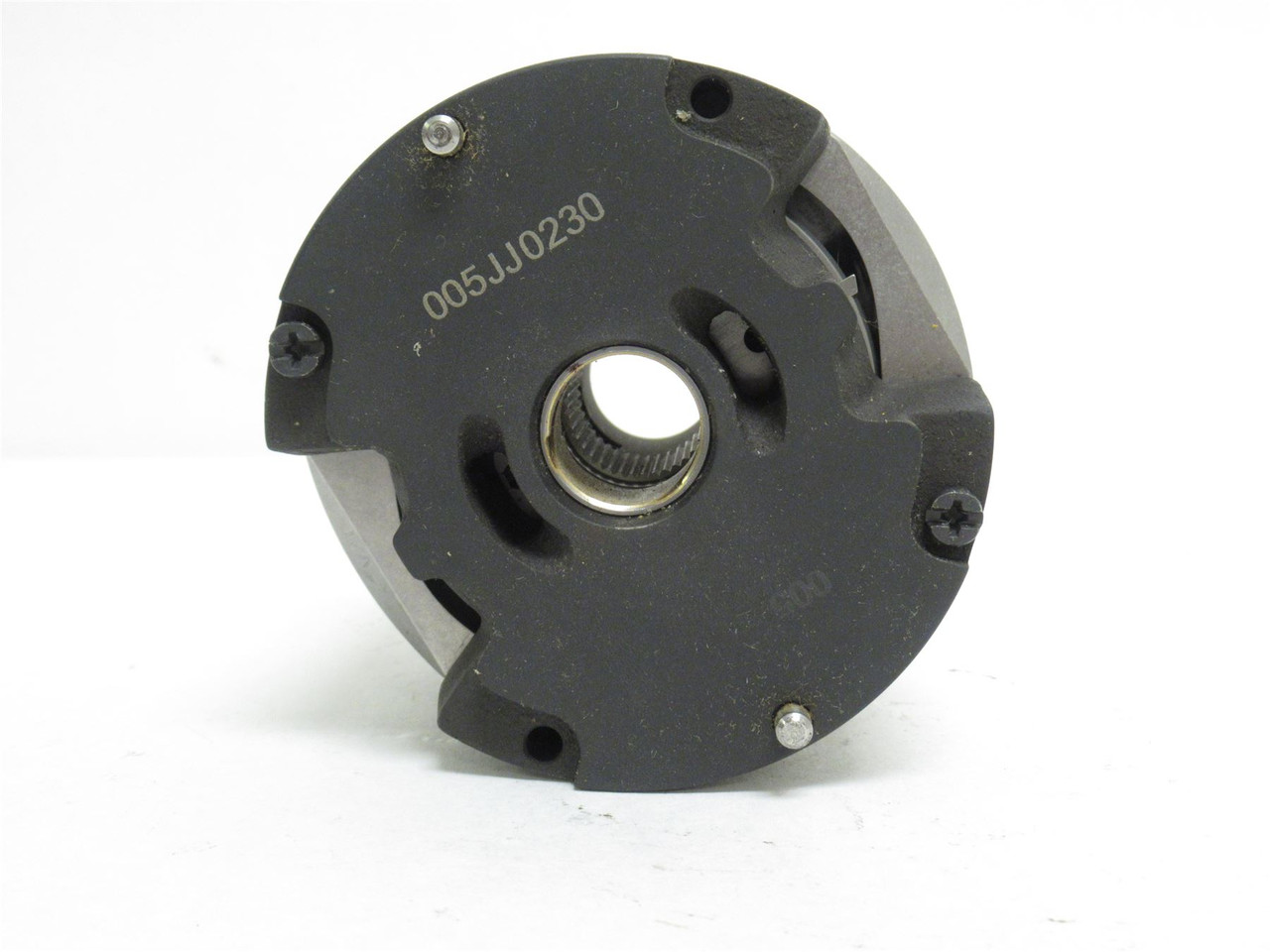 Dakota Fluid 005JJ0230; Cartridge Repair Kit V-02-102543