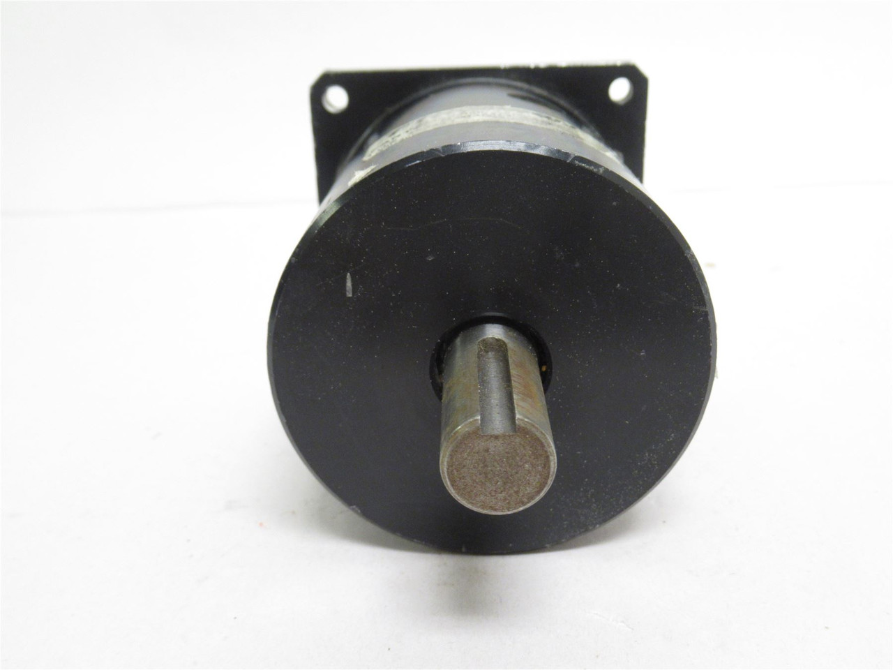 Thompson RADMO-34B; Ball Screw Shaft Extender; Radial Mount