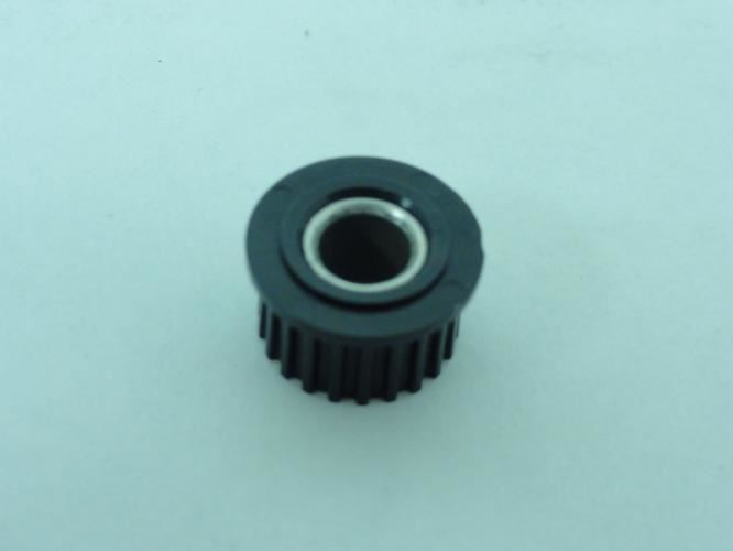 Sato PR1733200; Lot-2 Pulleys for M8490Se M8490S