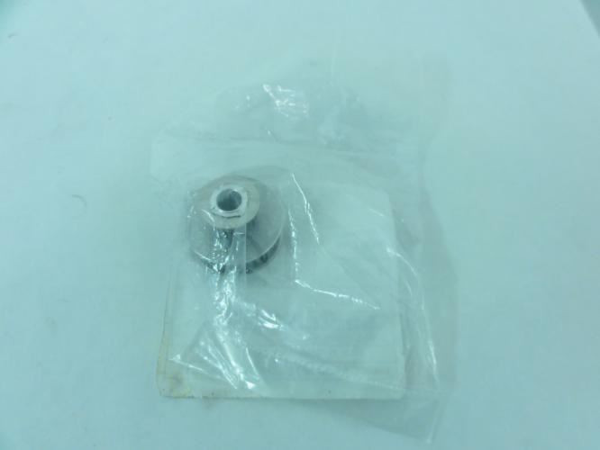 Sato PR1733300; Pulley; for M8490SE/M8490S