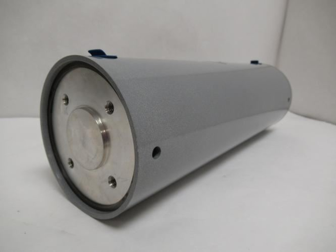 Bimba DWC-1259.625-2SR; Air Cylinder; 4" Stroke x 9-5/8" Stk Bimba DWC-1259.625-2SR; Air Cylinder; 4" Stroke x 9-5/8" Stk