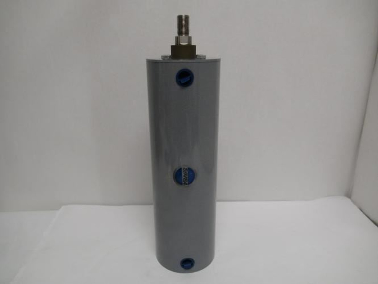 Bimba DWC-1259.625-2SR; Air Cylinder; 4" Stroke x 9-5/8" Stk Bimba DWC-1259.625-2SR; Air Cylinder; 4" Stroke x 9-5/8" Stk