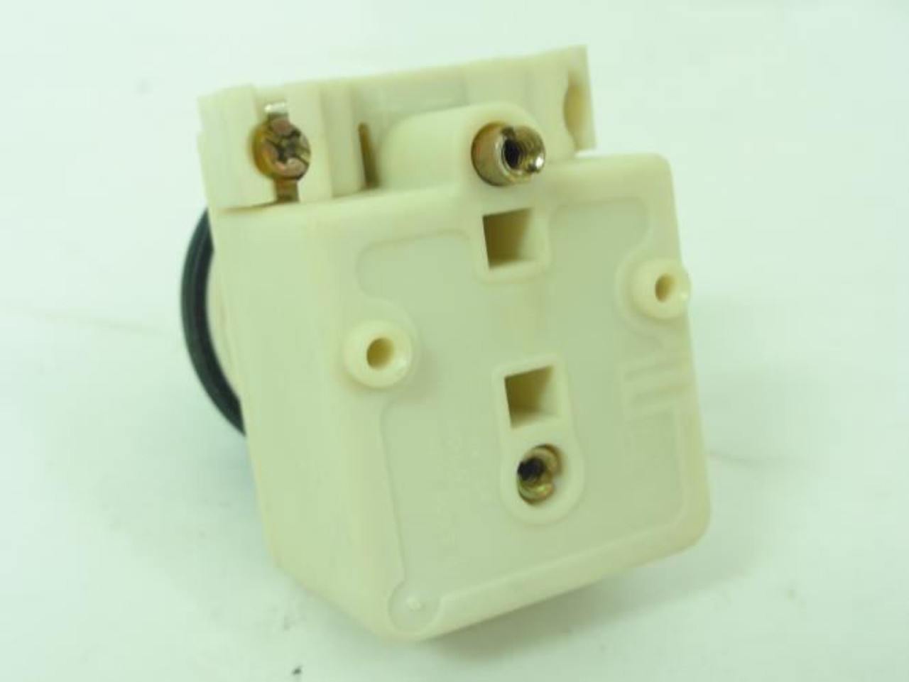 Schneider Electric 9001KM35; Pilot Light Module; 24-28VAC/DC