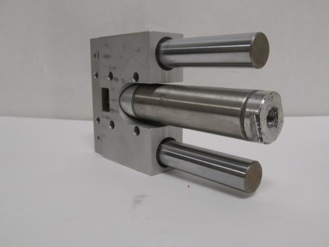 Fabco-Air FSS-410X2; Pearson Cylinder A103017 1-1/16"ID x 2" Stk Fabco-Air FSS-410X2; Pearson Cylinder A103017 1-1/16"ID x 2" Stk