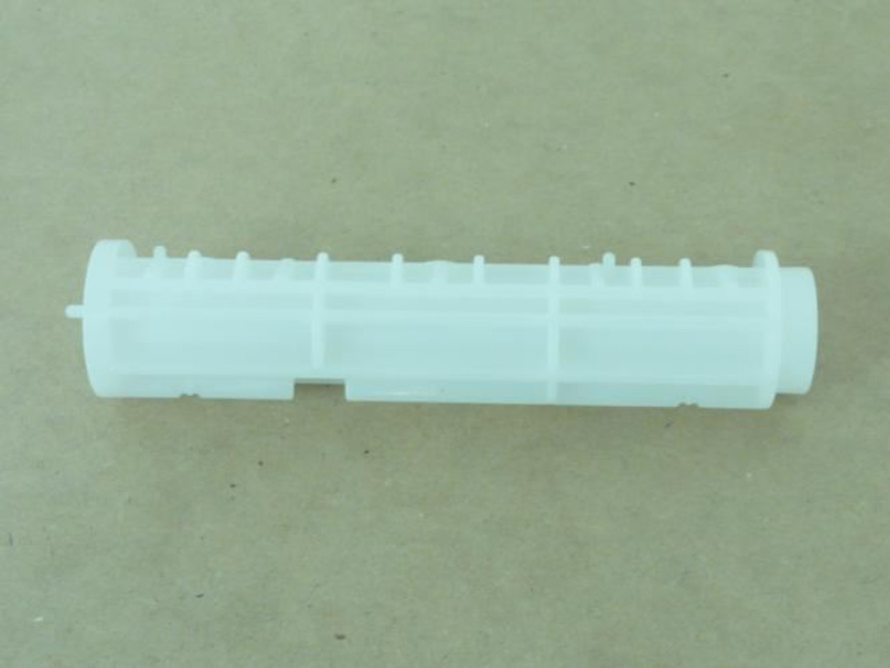 Sato PR1730900; Lot-2 Ribbon boss for CL408E / CL412E printers Sato PR1730900; Lot-2 Ribbon boss for CL408E / CL412E printers