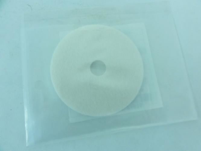 Sato PA0680300; Lot-2 Friction washers