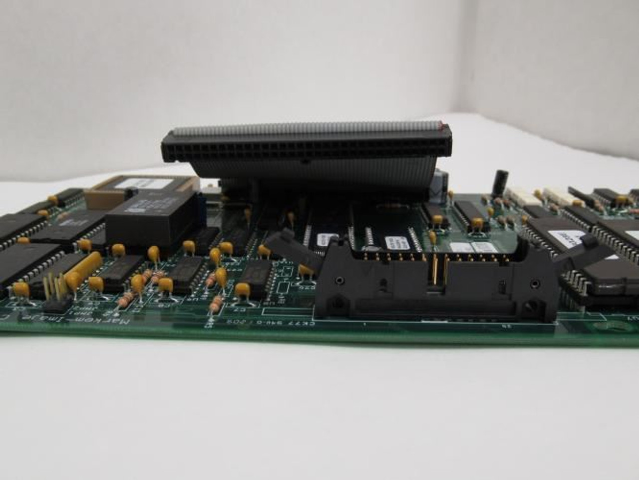 Markem-Imaje ENR0672470; Digital Board; 60XX Markem-Imaje ENR0672470; Digital Board; 60XX