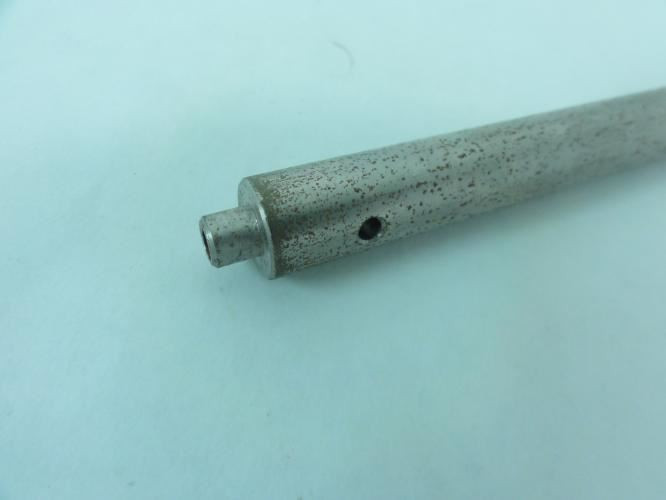 Sato PB0540101; Guide Post