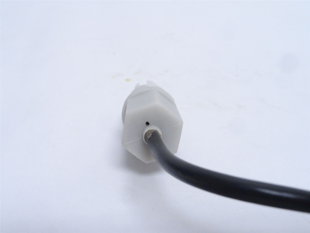 Omega CDE-201; Electrode Assembly