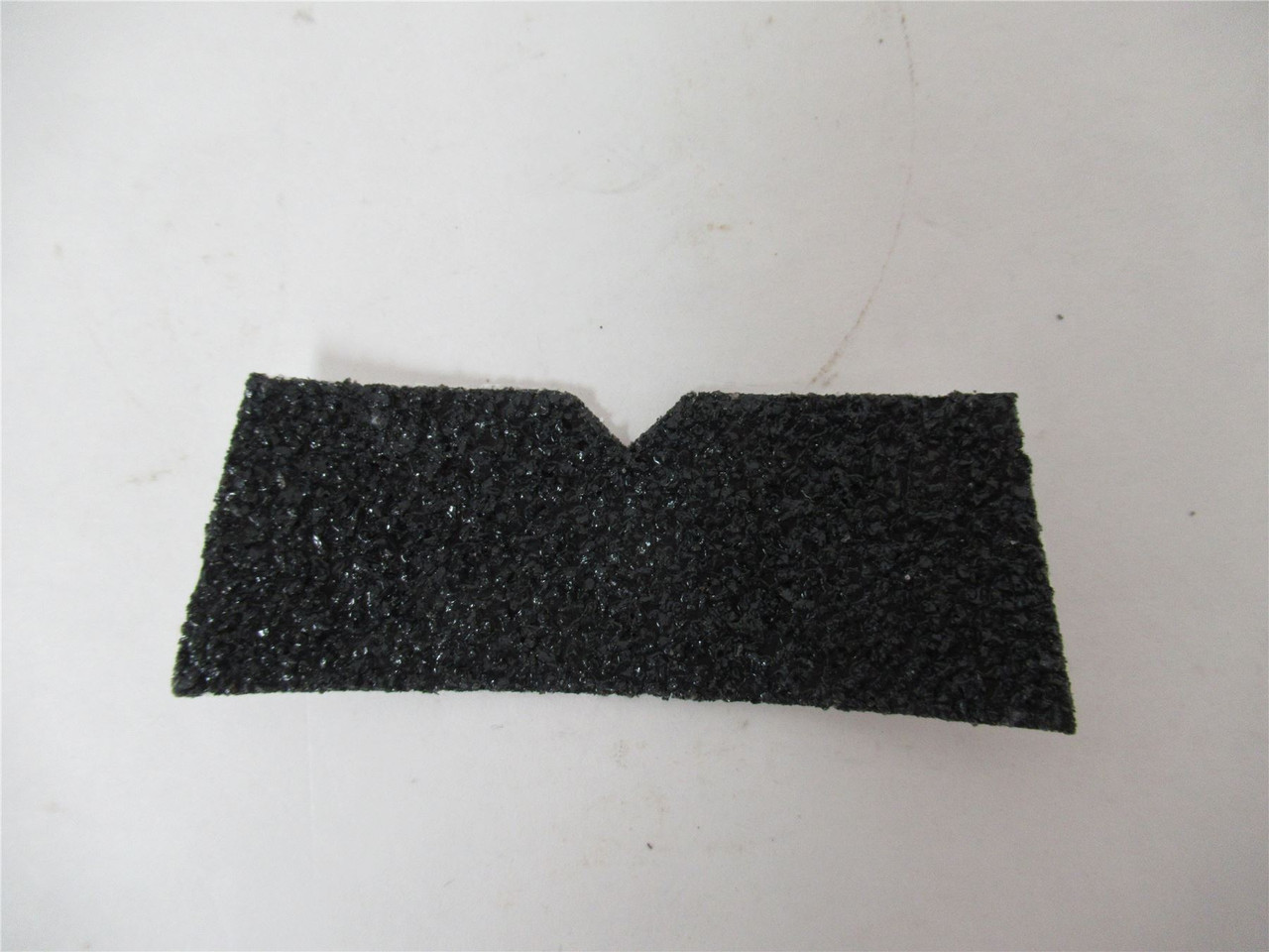 Razor Edge Systems 1-2-NST-WJ ; Wide Non-Skid Tape(12 Pieces)