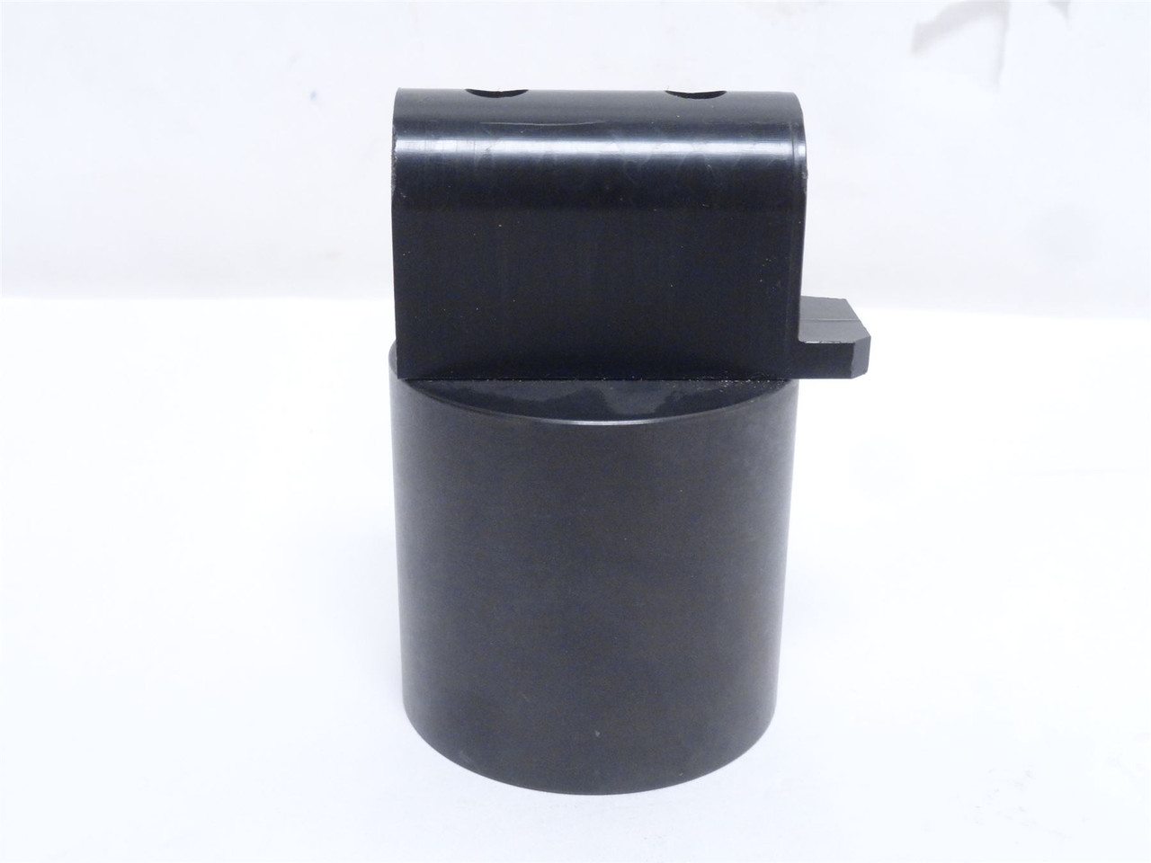 Markem-Imaje 5825529; SD5 Tension Sensor Calibrated Mass; 2lbs Markem-Imaje 5825529; SD5 Tension Sensor Calibrated Mass; 2lbs