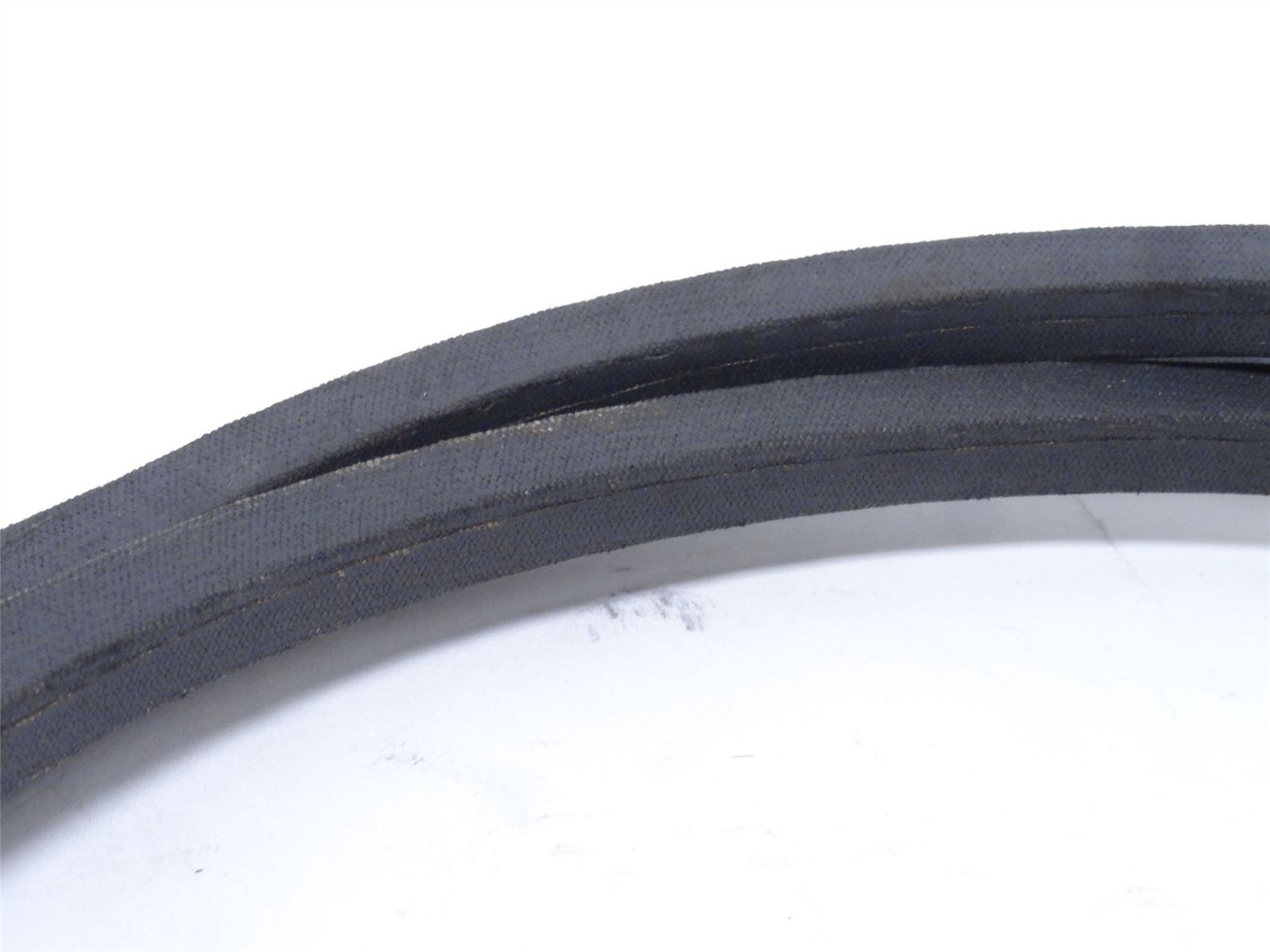 Continental A93; V-Belt; 95" Long x 1/2" Top Width A-section