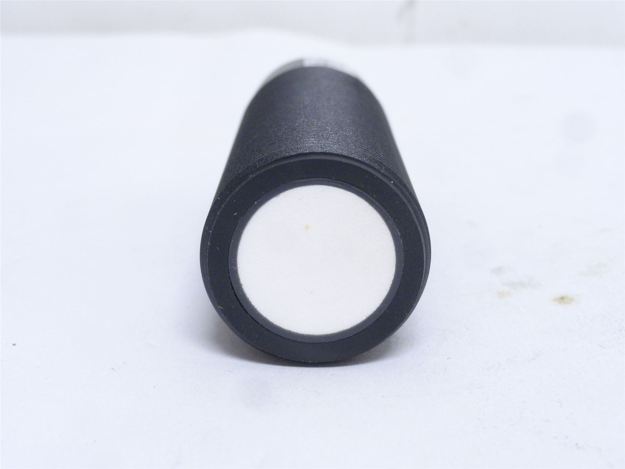 Allen-Bradley 873P-D30AI-3500-D5; Ultrasonic Sensor; 10-30VDC